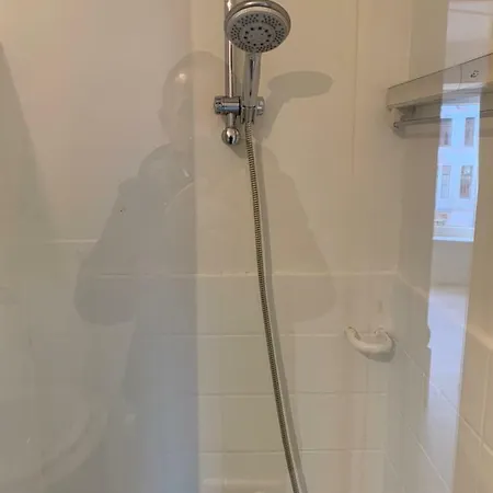 아파트 Mare Nostrum *